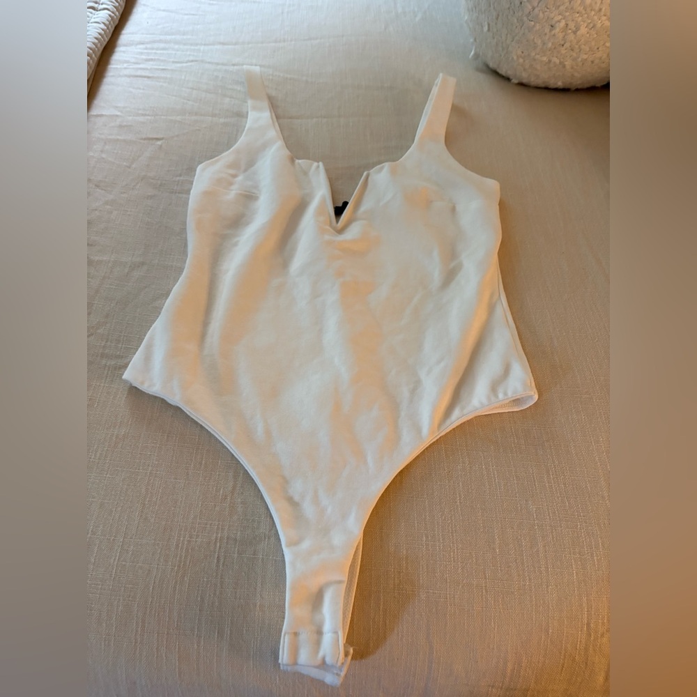 Lulus  bodysuit